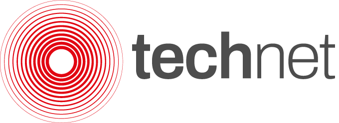 Claro TechNet