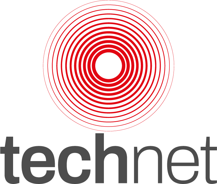 Claro TechNet